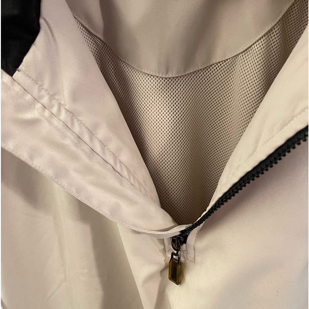 NWOT. Men’s Ping Collection golf jacket/windbreaker Size 2X. Never worn. - Picture 6 of 9